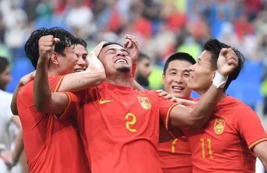 塔尔萨之王在线观看